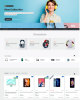opencart外贸商城模板journal-1