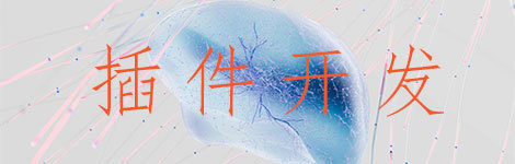 sellbanner1