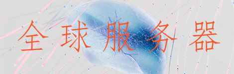 sellbanner3